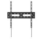 Fonestar FIX-044BA soporte para TV 177,8 cm (70") Negro