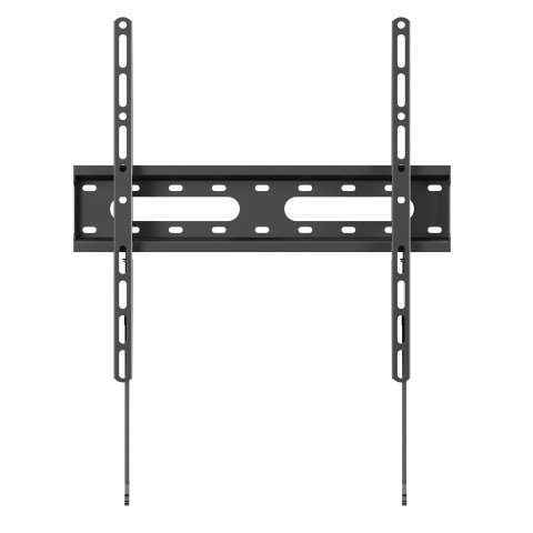 Fonestar FIX-044BA soporte para TV 177,8 cm (70") Negro