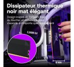 Crucial Pro CP2K32G60C40U5B module de mémoire 64 Go 2 x 32 Go DDR5 288-pin DIMM