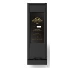 Snom HD300 telefono IP Nero
