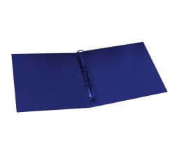 Favorit Europa raccoglitore ad anelli A4 Blu