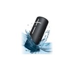 Ultimate Ears BOOM 4 Enceinte portable stéréo Noir