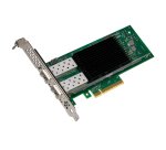 Intel Carte réseau Ethernet ® E810-XXVDA2