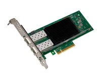 Intel Carte réseau Ethernet ® E810-XXVDA2