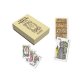 Dal Negro 043002 carte da gioco 78 pz