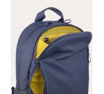 Tucano Laser 40,6 cm (16") Mochila Azul