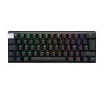 Logitech G PRO X 60
