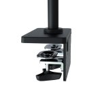 Ergotron 98-727-292 accessoire de montage de moniteurs