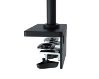 Ergotron 98-727-292 accessoire de montage de moniteurs