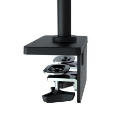 Ergotron 98-727-292 accessoire de montage de moniteurs