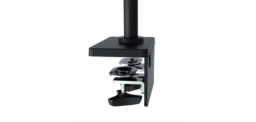 Ergotron 98-727-292 accessoire de montage de moniteurs