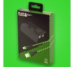 Blade Gaming FT3002 accesorio y piza de videoconsola Sistema de carga