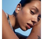 Urbanista Porto Cloud White Headset True Wireless Stereo (TWS) In-ear Calls/Music Bluetooth