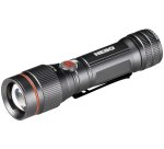 NEBO 450 Flex