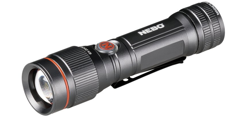 NEBO 450 Flex