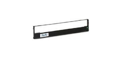 DASCOM Americas 99051 printerlint