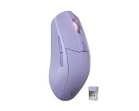 Steelseries RIVAL 3 WIRELESS GEN 2 MOUSE GAMING LAVENDER