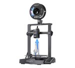 3D Prima Creality Ender-3 V3 KE