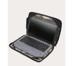 Tucano Sandy 35,6 cm (14") Funda Negro