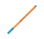 STABILO point 88 fineliner Blue 1 pc(s)