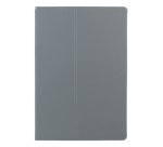 Tucano Gala 37,1 cm (14.6") Folio Gris