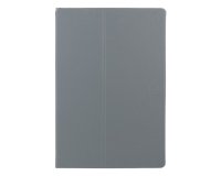 Tucano Gala 37,1 cm (14.6") Folio Gris