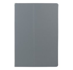 Tucano Gala 37,1 cm (14.6") Folio Gris