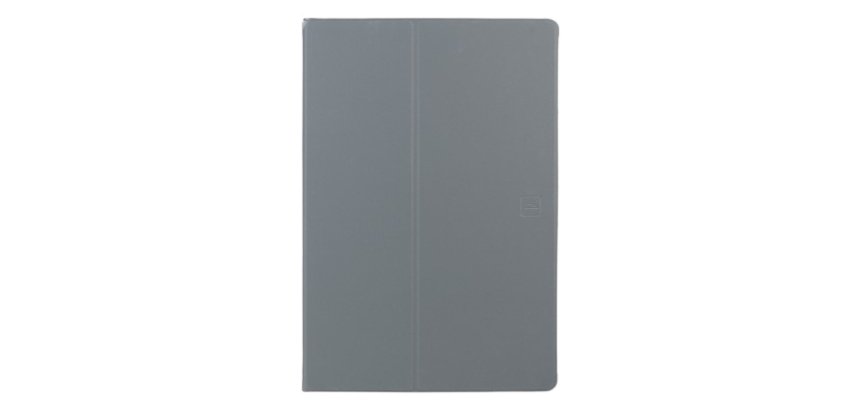 Tucano Gala 37,1 cm (14.6") Folio Gris