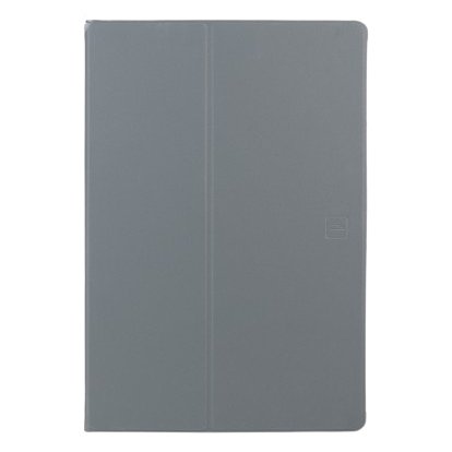 Tucano Gala 37,1 cm (14.6") Folio Gris