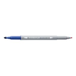 Staedtler 3280 marcatore Colori assortiti