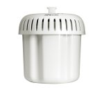 HPE Aruba Networking AP-575 (RW) 802.11ax 2x2/4x4 Dual Radio Integrated Omni Antennas Outdoor AP