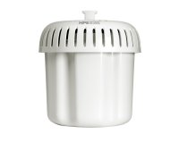 HPE Aruba Networking AP-575 (RW) 802.11ax 2x2/4x4 Dual Radio Integrated Omni Antennas Outdoor AP