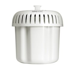 HPE Aruba Networking AP-575 (RW) 802.11ax 2x2/4x4 Dual Radio Integrated Omni Antennas Outdoor AP