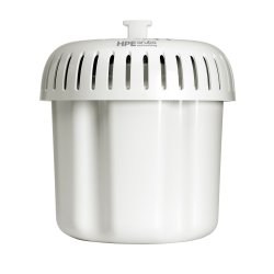 HPE Aruba Networking AP-575 (RW) 802.11ax 2x2/4x4 Dual Radio Integrated Omni Antennas Outdoor AP