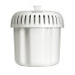 HPE Aruba Networking AP-575 (RW) 802.11ax 2x2/4x4 Dual Radio Integrated Omni Antennas Outdoor AP