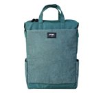 Port Designs MILANO II sac à dos City backpack Olive