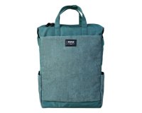 Port Designs MILANO II sac à dos City backpack Olive
