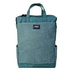 Port Designs MILANO II sac à dos City backpack Olive