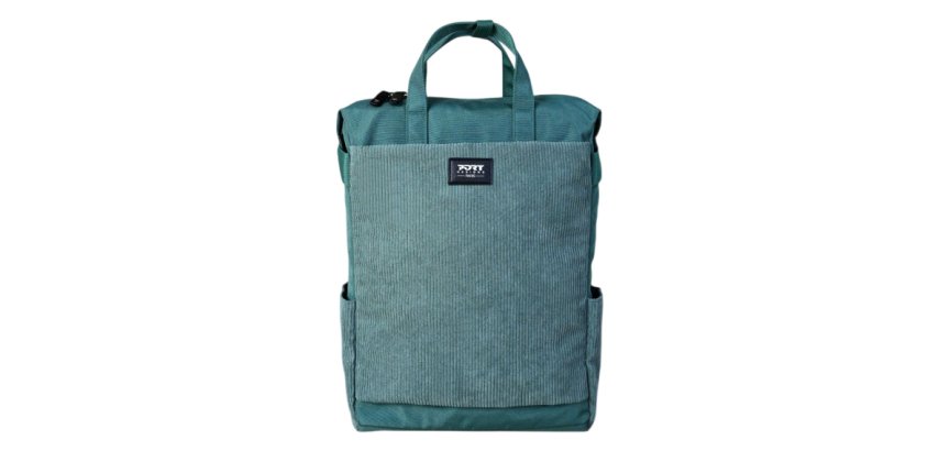 Port Designs MILANO II sac à dos City backpack Olive
