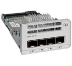 Cisco C9200-NM-4G= module de commutation réseau Gigabit Ethernet