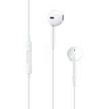 Apple ecouteurs earpods avec mini-jack 3.5mm - mnhf2zm/a