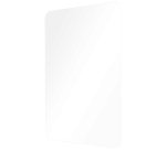 Just in Case 8129437 protection d'écran de tablette Protection d'écran transparent Apple 1 pièce(s)