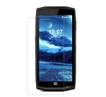 DLH DY-PE5333 écran et protection arrière de téléphones portables Protection d'écran transparent Crosscall 1 pièce(s)