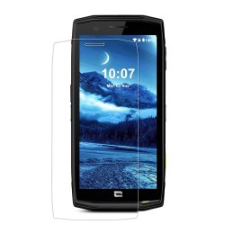 DLH DY-PE5333 écran et protection arrière de téléphones portables Protection d'écran transparent Crosscall 1 pièce(s)