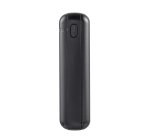 Intenso PowerBank XS 10000 mAh Nero