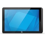 Elo Touch Solutions Elo Pay M100 2,2 GHz Mini 25,6 cm (10.1") 1920 x 1200 pixels Écran tactile Noir