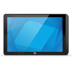 Elo Touch Solutions Elo Pay M100 2,2 GHz Mini 25,6 cm (10.1") 1920 x 1200 pixels Écran tactile Noir