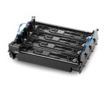 OKI 44494202 printer drum Original 1 pc(s)