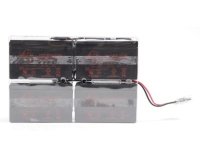Eaton EBP-1613I Batterie de l'onduleur Sealed Lead Acid (VRLA) 12 V 9 Ah