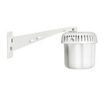 HPE Aruba Networking AP-575 (RW) 802.11ax 2x2/4x4 Dual Radio Integrated Omni Antennas Outdoor AP